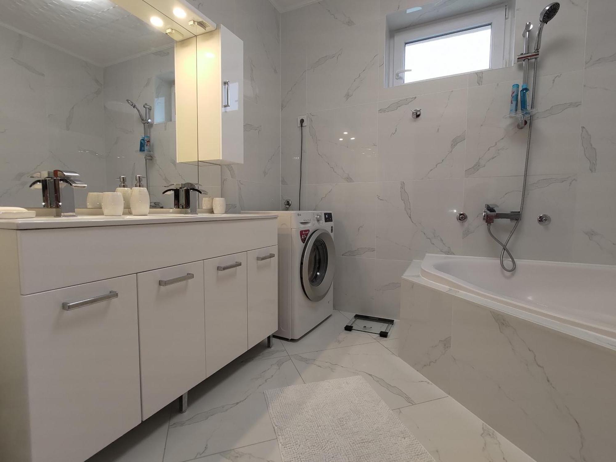 Brillwellness Otel Zalakaros Dış mekan fotoğraf